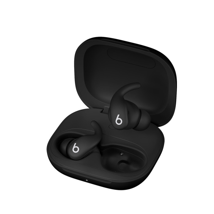 Beats Powerbeats Fit